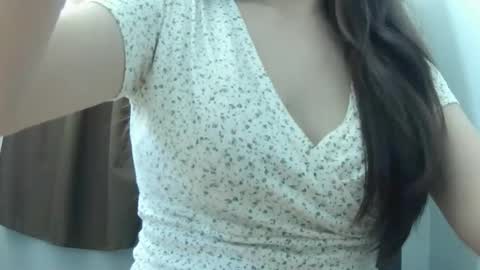 88vanilla88 online show from September 28, 2025, 12:27 am