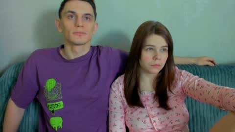 8_altair_8 online show from January 15, 2025, 10:17 am