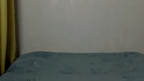 8_altair_8 online show from February 19, 2025, 10:23 am