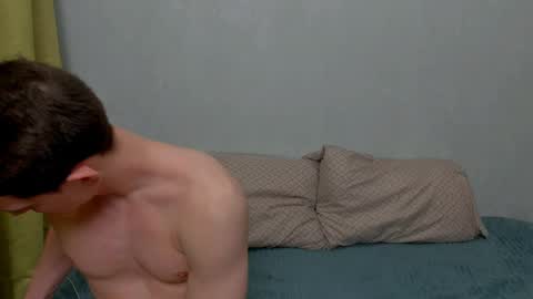 8_altair_8 online show from February 23, 2025, 2:25 pm