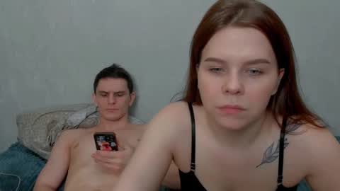 8_altair_8 online show from February 26, 2025, 5:39 pm