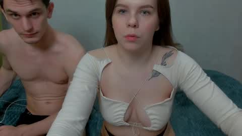 8_altair_8 online show from March 2, 2025, 3:05 pm