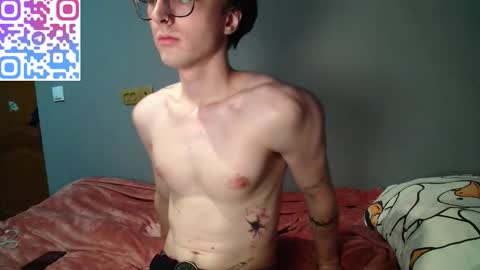 Snapshot of 8_goat chatting on October 29, 2025, 6:20 pm Phillip online show from October 29, 2025, 6:20 pm