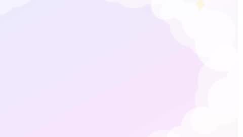   8abycat  Help us reach 250 thumbs up  online show from December 13, 2025, 9:42 pm