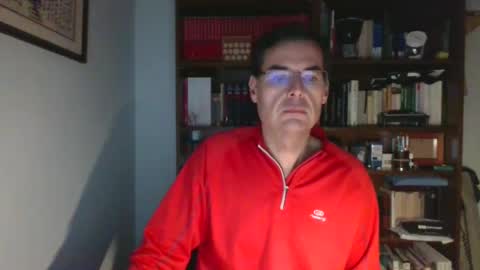 Snapshot of 8age chatting on December 9, 2024, 9:16 pm 8age online show from December 9, 2024, 9:16 pm