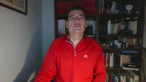 Snapshot of 8age chatting on December 26, 2024, 11:46 pm 8age online show from December 26, 2024, 11:46 pm