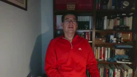 Snapshot of 8age chatting on January 21, 2025, 12:04 am 8age online show from January 21, 2025, 12:04 am