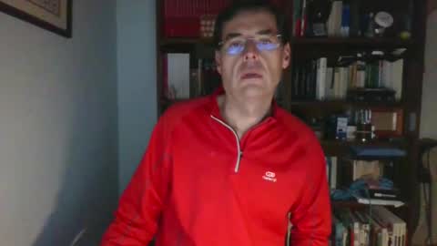 Snapshot of 8age chatting on February 4, 2025, 10:24 pm 8age online show from February 4, 2025, 10:24 pm