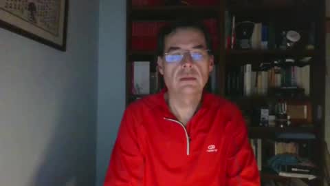 Snapshot of 8age chatting on February 10, 2025, 11:13 pm 8age online show from February 10, 2025, 11:13 pm