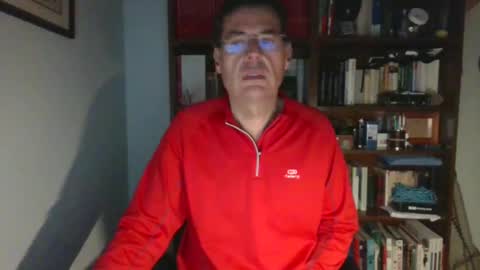 Snapshot of 8age chatting on March 2, 2025, 10:16 pm 8age online show from March 2, 2025, 10:16 pm