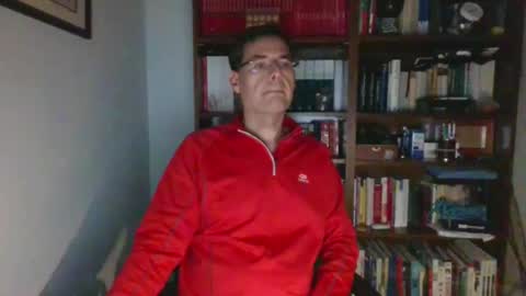 Snapshot of 8age chatting on March 9, 2025, 10:30 pm 8age online show from March 9, 2025, 10:30 pm