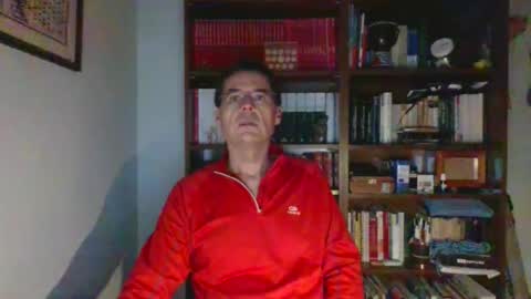 Snapshot of 8age chatting on November 17, 2025, 10:26 pm 8age online show from November 17, 2025, 10:26 pm