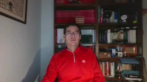 Snapshot of 8age chatting on November 20, 2025, 10:09 pm 8age online show from November 20, 2025, 10:09 pm