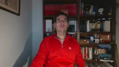 Snapshot of 8age chatting on November 23, 2025, 5:35 pm 8age online show from November 23, 2025, 5:35 pm