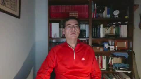 Snapshot of 8age chatting on November 25, 2025, 11:05 pm 8age online show from November 25, 2025, 11:05 pm