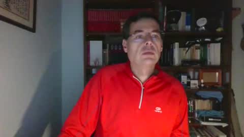 Snapshot of 8age chatting on November 30, 2025, 9:41 pm 8age online show from November 30, 2025, 9:41 pm