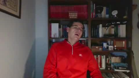 Snapshot of 8age chatting on December 1, 2025, 11:43 pm 8age online show from December 1, 2025, 11:43 pm