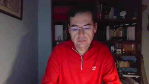 Snapshot of 8age chatting on December 2, 2025, 11:11 pm 8age online show from December 2, 2025, 11:11 pm