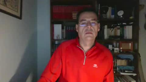 Snapshot of 8age chatting on December 4, 2025, 9:56 pm 8age online show from December 4, 2025, 9:56 pm