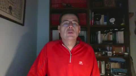 Snapshot of 8age chatting on December 14, 2025, 9:08 pm 8age online show from December 14, 2025, 9:08 pm