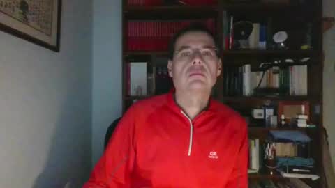 Snapshot of 8age chatting on January 6, 2026, 11:51 pm 8age online show from January 6, 2026, 11:51 pm