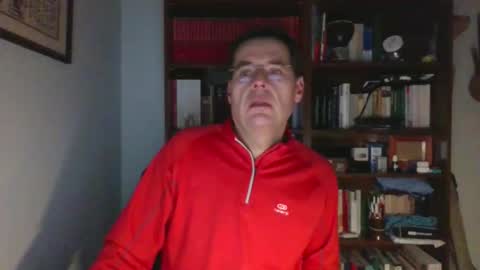 Snapshot of 8age chatting on January 8, 2026, 11:18 pm 8age online show from January 8, 2026, 11:18 pm