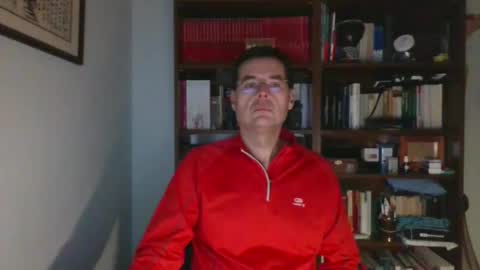 Snapshot of 8age chatting on January 11, 2026, 10:04 pm 8age online show from January 11, 2026, 10:04 pm