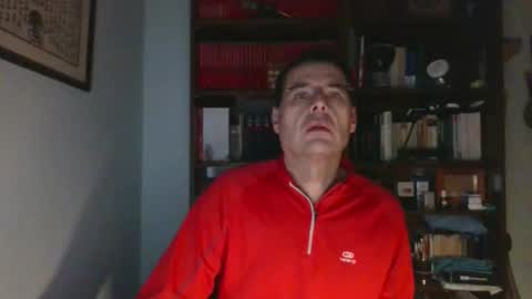 Snapshot of 8age chatting on January 18, 2026, 11:08 pm 8age online show from January 18, 2026, 11:08 pm