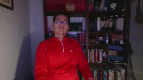 Snapshot of 8age chatting on February 8, 2026, 10:24 pm 8age online show from February 8, 2026, 10:24 pm