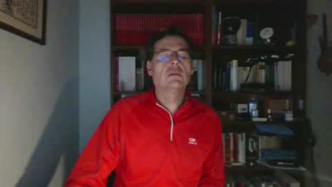 Snapshot of 8age chatting on February 22, 2026, 11:14 pm 8age online show from February 22, 2026, 11:14 pm