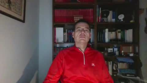 Snapshot of 8age chatting on March 1, 2026, 9:39 pm 8age online show from March 1, 2026, 9:39 pm