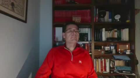 Snapshot of 8age chatting on March 11, 2026, 10:38 pm 8age online show from March 11, 2026, 10:38 pm