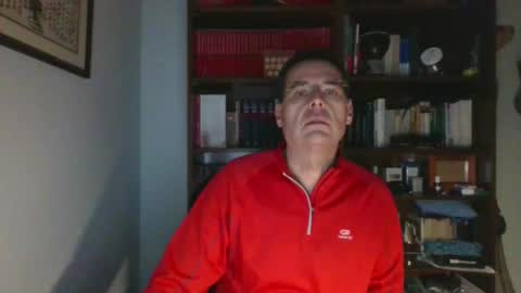 Snapshot of 8age chatting on March 16, 2026, 10:58 pm 8age online show from March 16, 2026, 10:58 pm