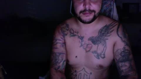 8cha online show from November 8, 2025, 7:08 am