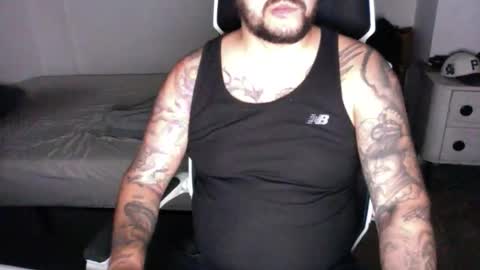 8cha online show from February 17, 2026, 3:58 am