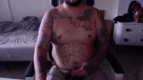 8cha online show from March 13, 2026, 7:31 pm