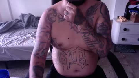 8cha online show from March 22, 2026, 7:50 pm