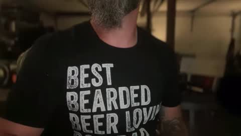 Snapshot of 8curveforyou chatting on September 24, 2025, 4:16 am 8curveforyou online show from September 24, 2025, 4:16 am