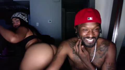 NoFaceNoCase online show from October 3, 2025, 5:59 am