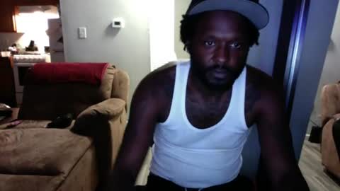 NoFaceNoCase online show from July 1, 2026, 9:58 pm