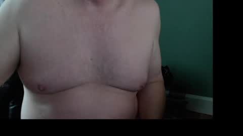 Snapshot of 8inch3 chatting on January 8, 2026, 9:17 pm 8inch3 online show from January 8, 2026, 9:17 pm