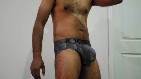 8inch_desi online show from June 8, 2026, 12:58 am