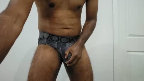 8inch_desi online show from June 19, 2026, 5:17 pm
