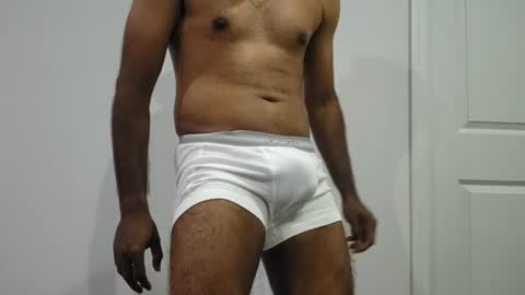 8inch_desi online show from June 23, 2026, 3:04 am