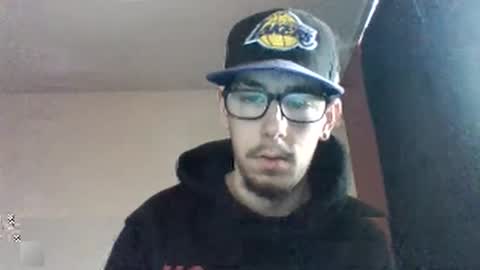 Snapshot of 8inchbeam chatting on January 11, 2025, 3:42 pm 8inchbeam online show from January 11, 2025, 3:42 pm