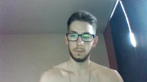 Snapshot of 8inchbeam chatting on September 17, 2025, 11:01 am 8inchbeam online show from September 17, 2025, 11:01 am