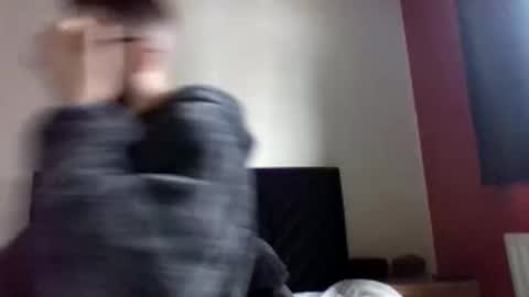 Snapshot of 8inchbeam chatting on October 23, 2025, 11:53 am 8inchbeam online show from October 23, 2025, 11:53 am