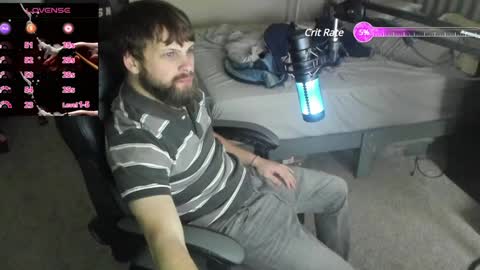 Snapshot of 8inchchaterbater chatting on January 3, 2025, 2:40 pm will online show from January 3, 2025, 2:40 pm