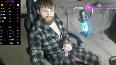 Snapshot of 8inchchaterbater chatting on January 16, 2025, 2:30 pm will online show from January 16, 2025, 2:30 pm