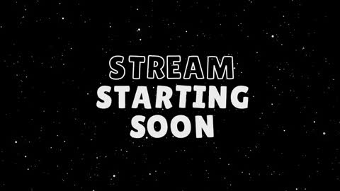 Snapshot of 8inchchaterbater chatting on January 27, 2025, 2:13 pm will online show from January 27, 2025, 2:13 pm